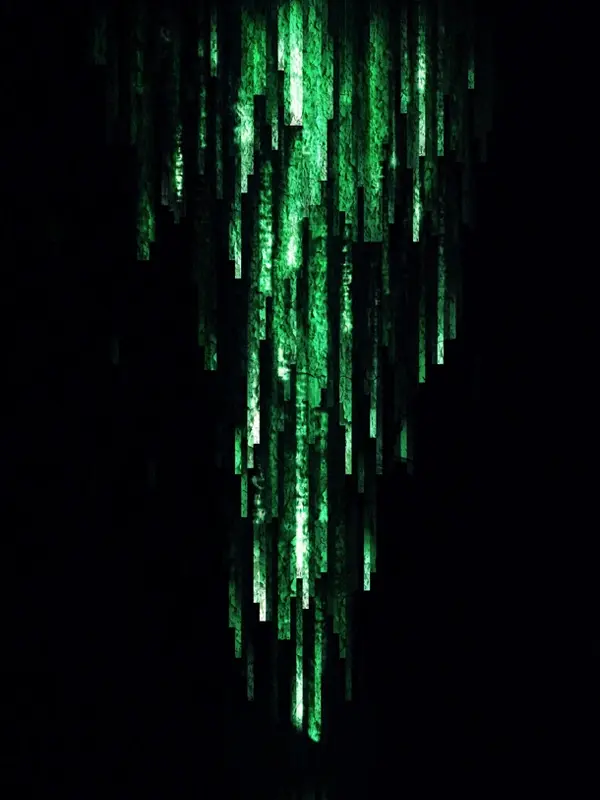 Перезагрузка