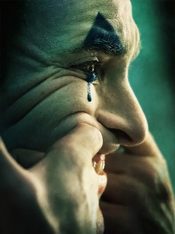 Джокер