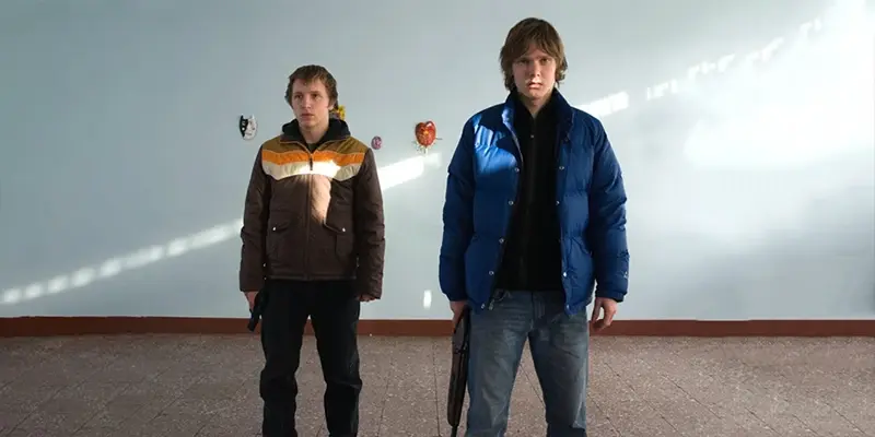 Класс