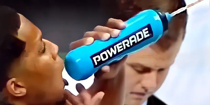 UNUSUAL MEMES COMPILATION V254