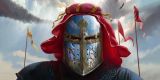 Crusader Kings III
