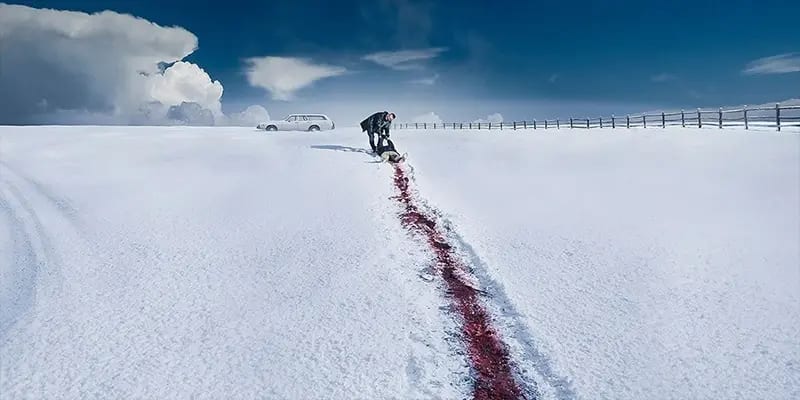 Фарго