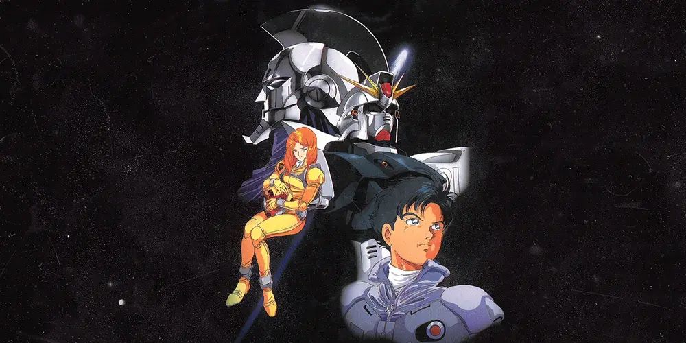 F91
