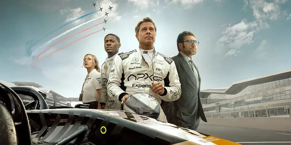 F1